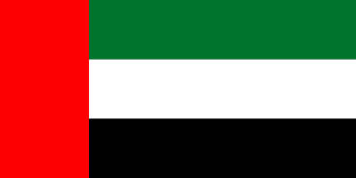 uae